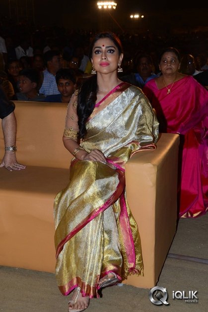 Gautamiputra-Satakarni-Movie-Audio-Launch